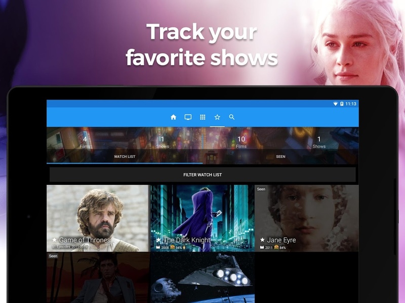 YO.TV - Preview 4