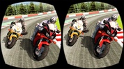 VR Bike - Racing in VR screenshot 5