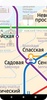 Saint-Petersburg Metro screenshot 3