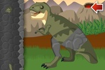 Dino World screenshot 2