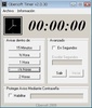 Cibersoft Timer screenshot 2