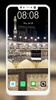 Mecca Wallpaper screenshot 5