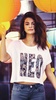 Selena Gomez Wallpapers screenshot 3