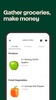 Shopper screenshot 5