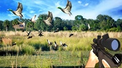 Duck Hunting Challenge screenshot 4