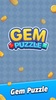 Gem Puzzle screenshot 5