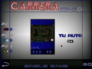 Carrera SO-O 2 screenshot 5