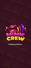Mimic Crew: Online screenshot 1