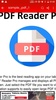 PDF Reader Pro screenshot 7