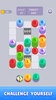Coin Stack Puzzle screenshot 9