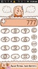 Calculator Ojisan screenshot 3