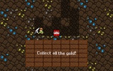 Pick and Dig screenshot 4