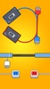 Battery Savior screenshot 5