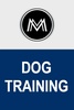 Dog Training screenshot 8