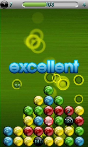 JellyBalls+ - Preview 5
