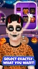 Halloween Game screenshot 3