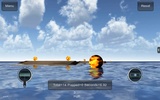 Absolute RC Boats Sim screenshot 3