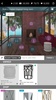 Design Home screenshot 4