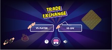 Fidget toys trading: Pop It Ha screenshot 2