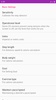 Count your steps app screenshot 2