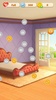 Candy Puzzlejoy screenshot 3