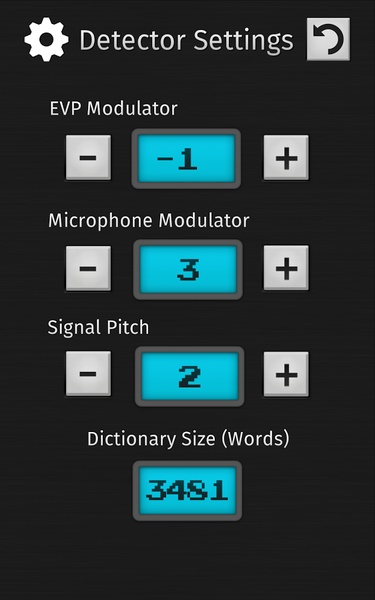 Ghost Hunting Tools - Preview 7