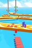 Shortcut Race 3D - Impostor Stack & Run screenshot 10