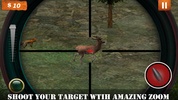 Deer Hunting screenshot 14