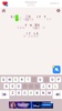 Cryptogram Letters and Numbers screenshot 6