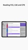 Use Of English Pro screenshot 7