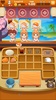 Sushi Master - Cooking story screenshot 2