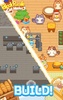 Block Puzzle:Cat Market screenshot 1