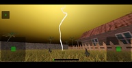 Chicken Feed Simulator screenshot 4
