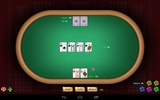 Holdem screenshot 14