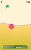 Jumping Fish screenshot 4