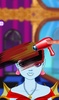 Monster Hair Spa Salon screenshot 9