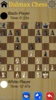Dalmax Chess screenshot 14