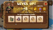 Goldrush: Westward Settlers! screenshot 3