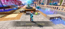 Lightus screenshot 6