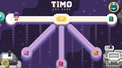 Timo The Game screenshot 2