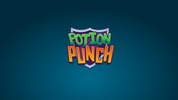 Potion Punch screenshot 6