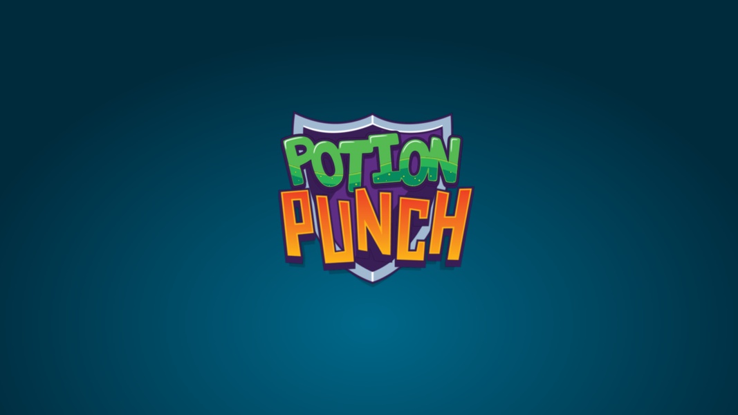 Potion Punch - Preview 6