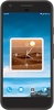 Desert Clock Live Wallpaper screenshot 1