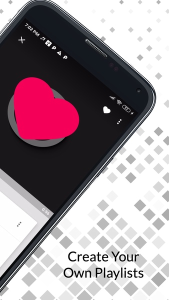 Free MP3 Music Loader & Free Music Player - Preview 4