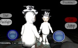 Slendytubbies 3 Multiplayer Android screenshot 3