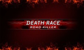 Car Death Race screenshot 6