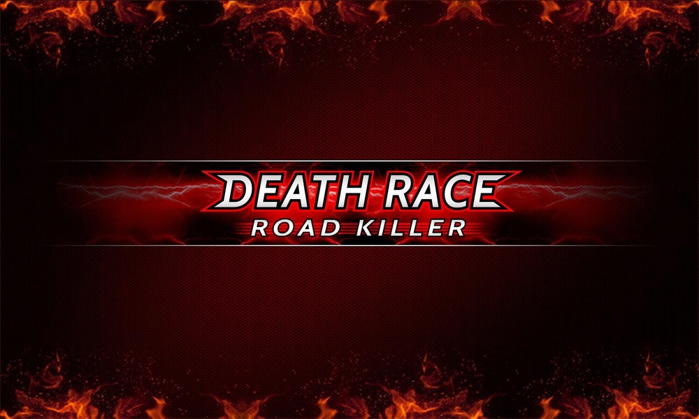 Car Death Race - Preview 6