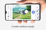 Draw Animation screenshot 4
