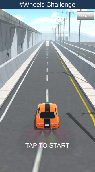#WheelsChallange - Preview 6