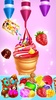 Ice Cream Master screenshot 8